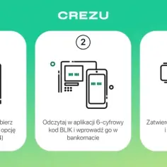Jak wypłacać pieniądze z bankomatu BLIK bez ukrytych kosztów?