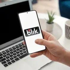 Płatności Blik – co to jest i jak mogą ułatwić codzienne zakupy