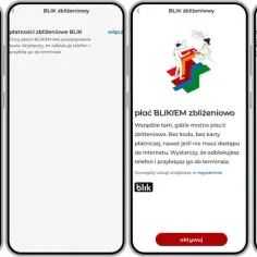Na czym polega Blik i jak może ułatwić codzienne płatności