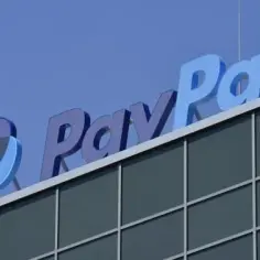 Czy PayPal ma BLIK? Sprawdź, jak korzystać z tej metody płatności