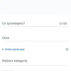 Jak dodać ogłoszenie na Facebooku w grupie: 7 prostych kroków