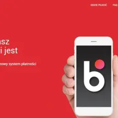 Co to znaczy BLIK? Poznaj system płatności mobilnych w Polsce