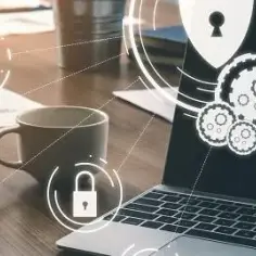 Jak wyłączyć antywirusa w Windows 10 i uniknąć zagrożeń bezpieczeństwa