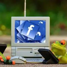 Jak odblokować znajomych na Facebooku i uniknąć nieprzyjemności