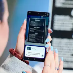 Co to jest sztuczna inteligencja w telefonie i jak zmienia nasze życie