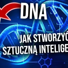 Jak stworzyć sztuczną inteligencję: 7 kluczowych kroków dla AI