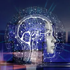 Jak sztuczna inteligencja zmienia nasze życie: 10 kluczowych aspektów