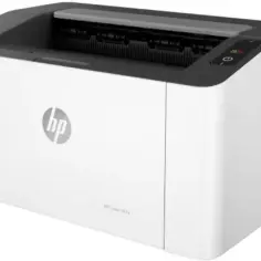 Jak łatwo połączyć drukarkę HP z Wi-Fi i uniknąć problemów