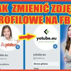 Jak zmienić profil na Facebooku: 6 prostych kroków dla każdego