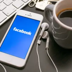 Jak zgłosić fałszywe konto na Facebooku i chronić swoją prywatność