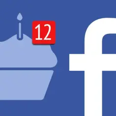Jak wyłączyć kartkę urodzinową na Facebooku i uniknąć niechcianych życzeń