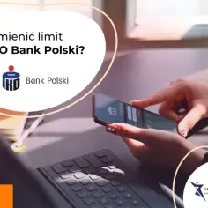 Jak zwiększyć limit BLIK PKO? Prosty sposób na wyższe przelewy