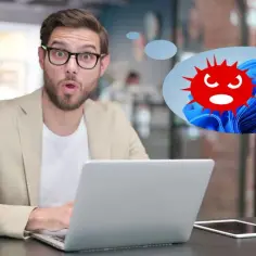 Windows 11 czy potrzebny antywirus – czy Microsoft Defender wystarczy?