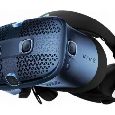 Jaki komputer do VR? Wymagania i najlepsze modele 2023