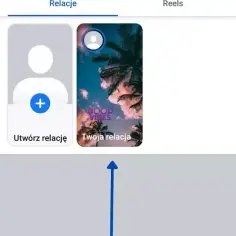Jak usunąć zdjęcie z relacji na Facebooku - prosty poradnik