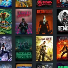 Jak sprawdzić ile wydało się na Steam i uniknąć nieprzyjemnych niespodzianek