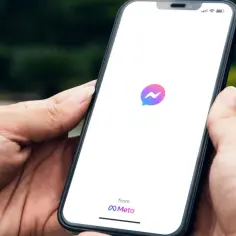 Czy można mieć Messengera bez Facebooka? Oto, co musisz wiedzieć