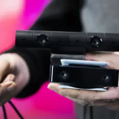 Jak podłączyć VR do PS5: prosta instrukcja krok po kroku