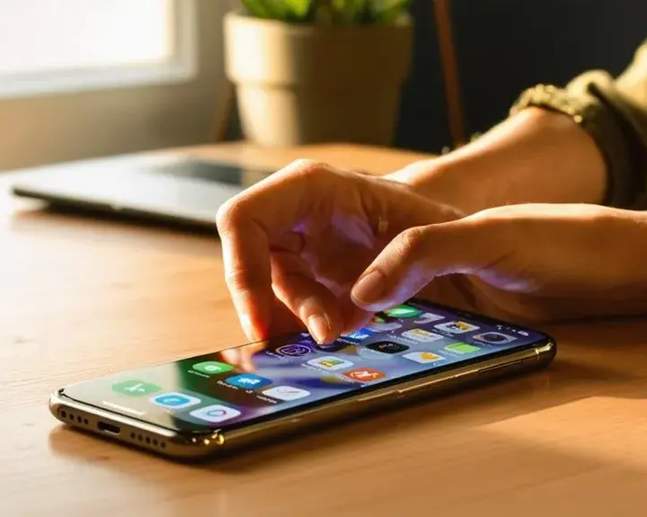 Jak zmienić numer telefonu BLIK w mBanku i uniknąć problemów