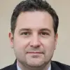 Autor Patryk Konieczny