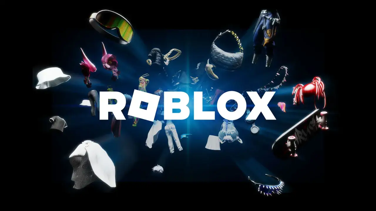 Zdjęcie Jak kupić robux blikiem i uniknąć problemów z płatnością