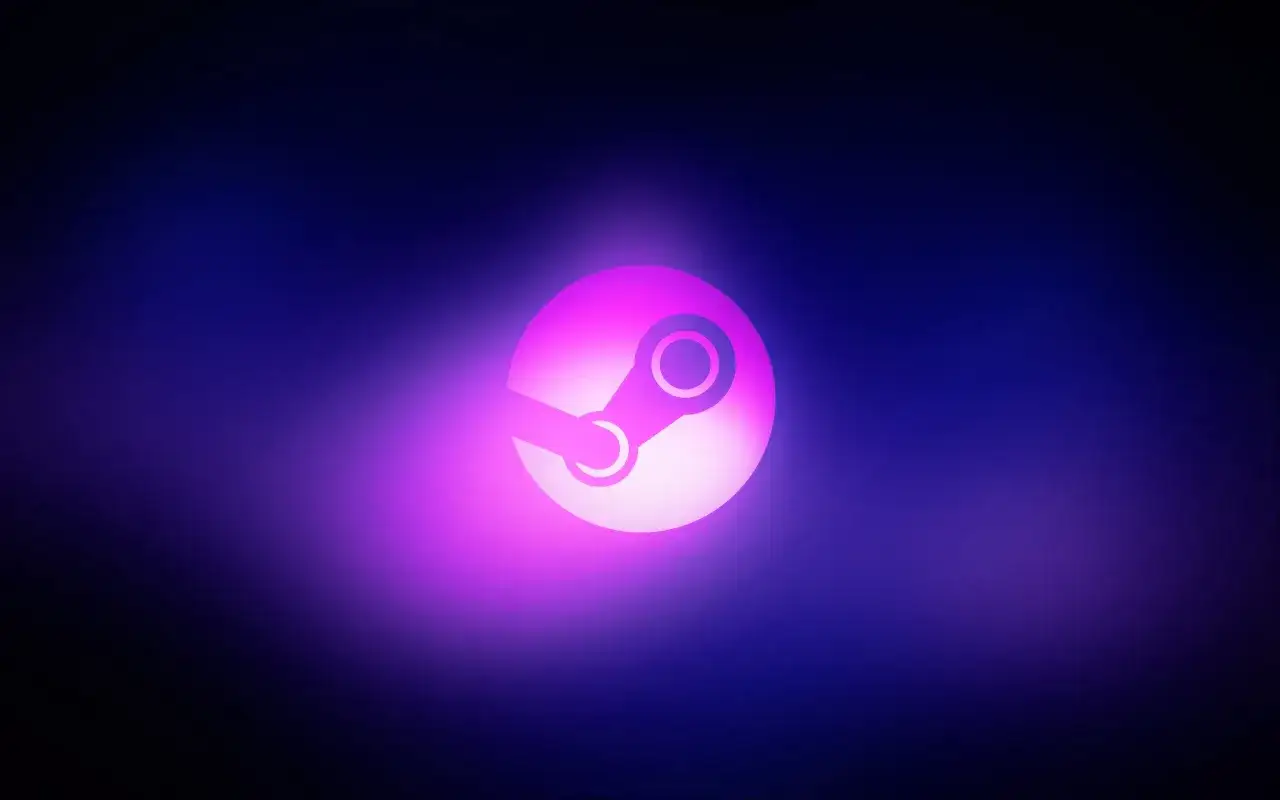 Zdjęcie Jak sprawdzić ile wydało się na Steam i uniknąć nieprzyjemnych niespodzianek