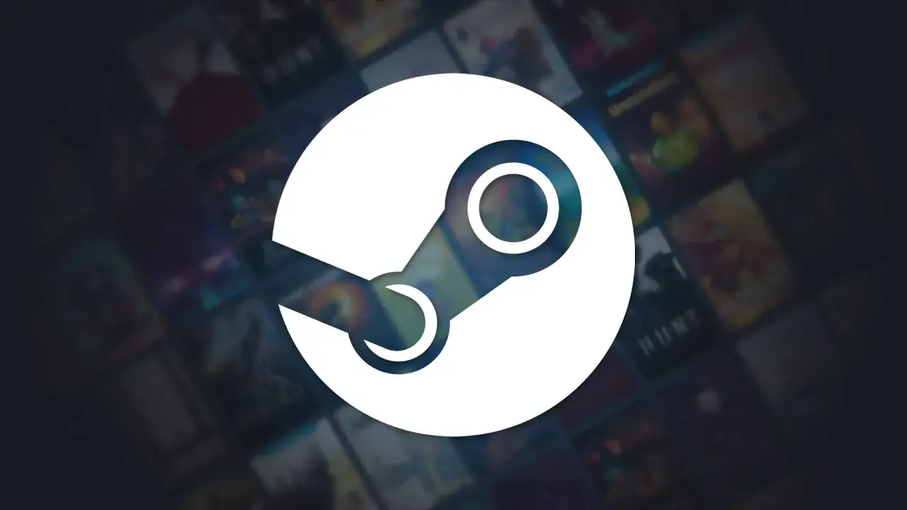 Zdjęcie Czy da się wypłacić pieniądze ze Steam? Odkryj trudności i alternatywy
