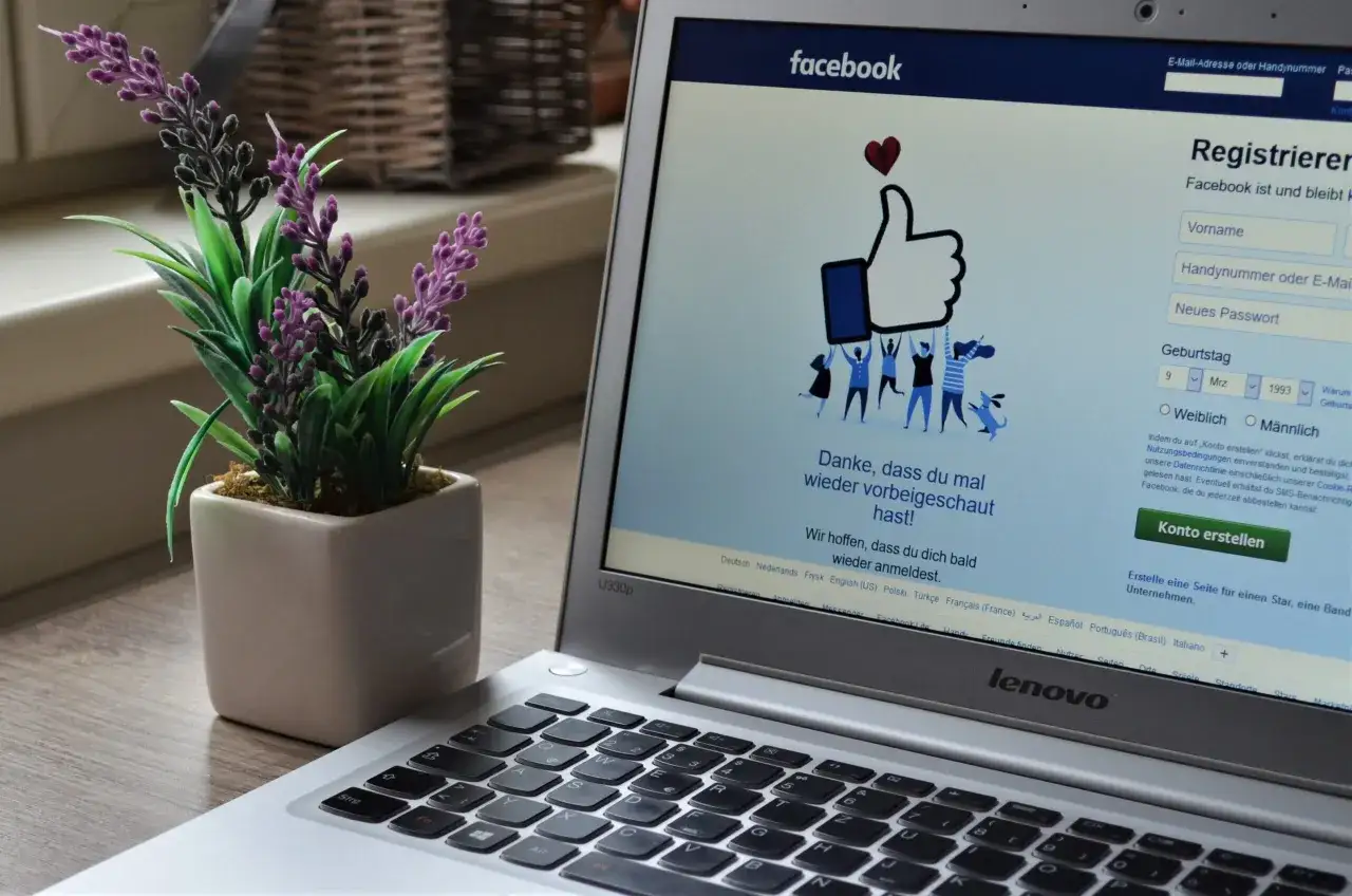 Zdjęcie Jak zdobyć lajki na Facebooku i uniknąć najczęstszych błędów