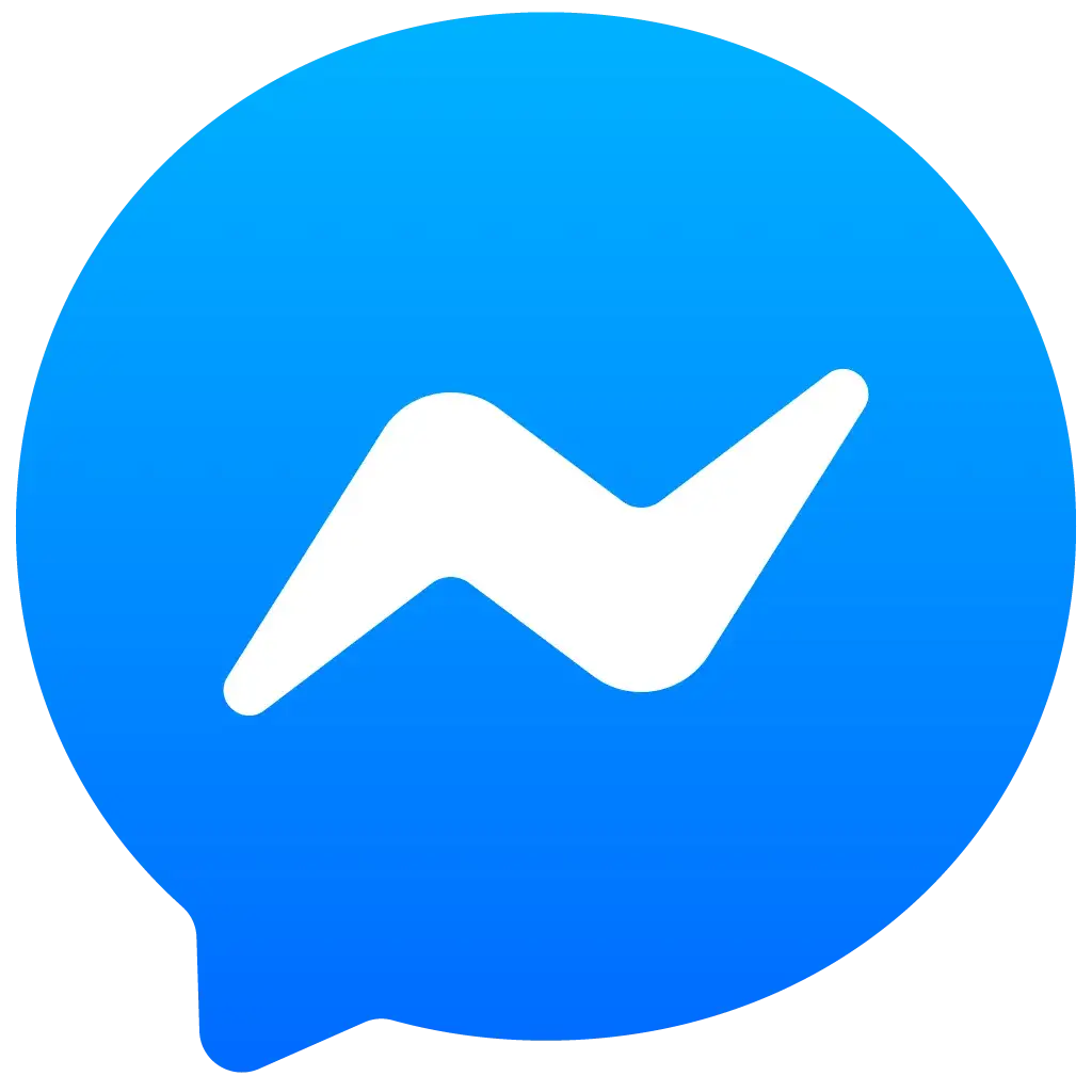 Zdjęcie Jak zaktualizować Messengera bez Facebooka i uniknąć problemów?