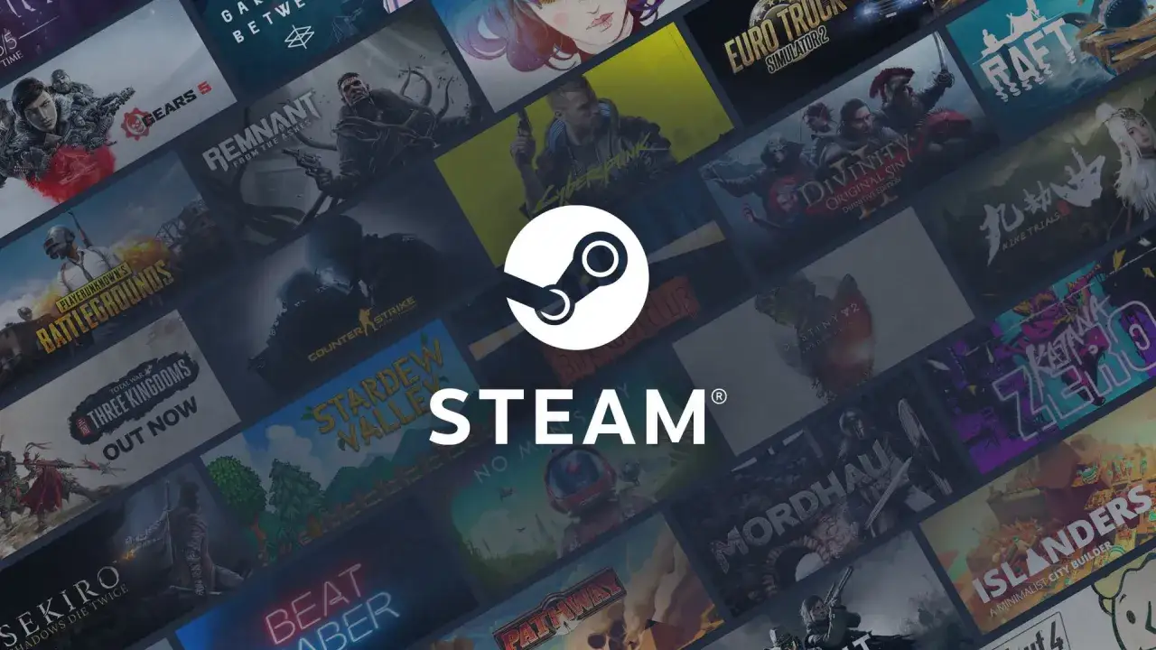 Zdjęcie Czy Steam jest darmowy? Odkryj ukryte koszty i ograniczenia