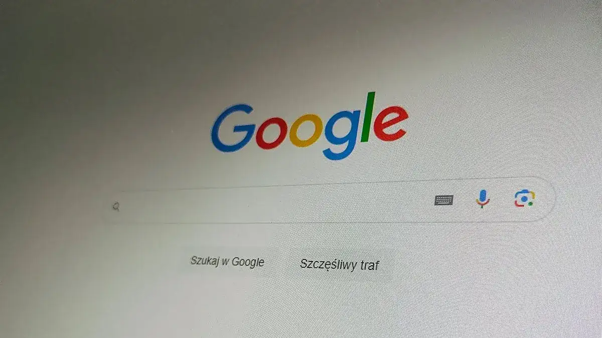Zdjęcie Jak wyłączyć sztuczną inteligencję Google i poprawić prywatność