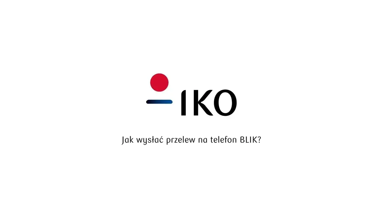 Zdjęcie Jak przelewać blikiem – proste kroki, aby uniknąć problemów z transferem