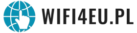 wifi4eu.pl