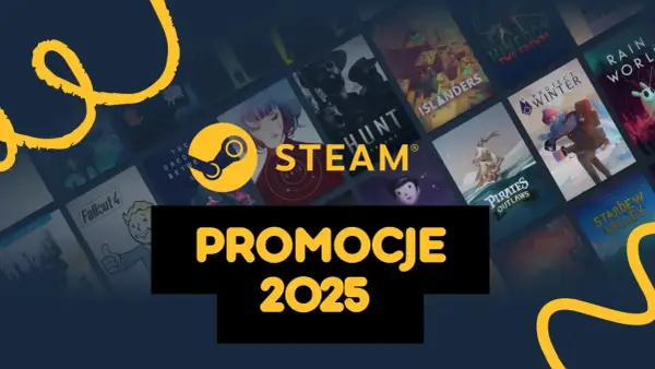 Gdzie można kupić kartę Steam? Sprawdź najlepsze oferty i ceny