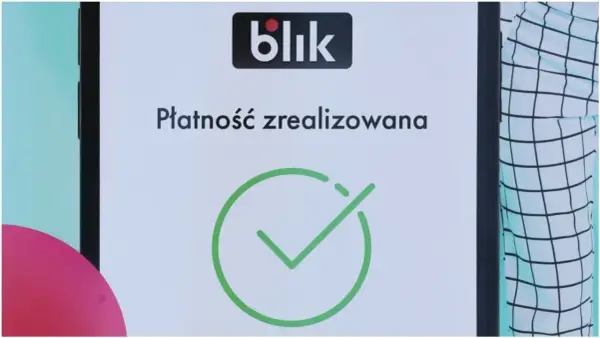 Czy można komuś podać kod BLIK? Poznaj ryzyko i konsekwencje