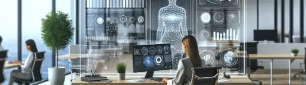 Jak inwestować w sztuczną inteligencję: 7 skutecznych metod