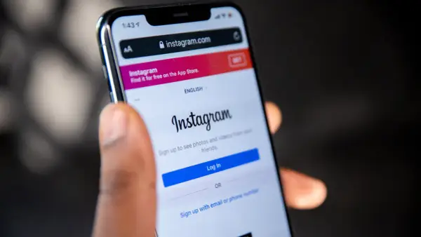 Jak usunąć Instagram na stałe i uniknąć utraty danych na zawsze