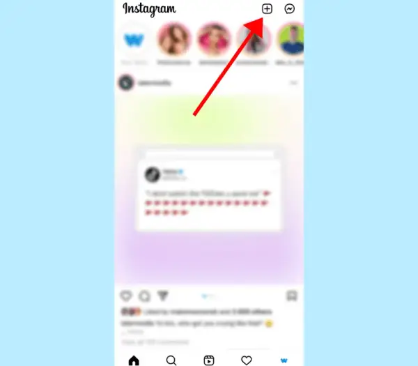 Jak dodać film na Instagram: proste kroki i ważne wskazówki