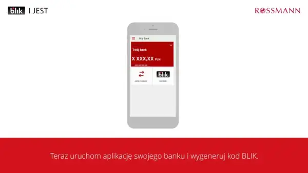 Gdzie można płacić blikiem? Sprawdź, gdzie unikniesz problemów z płatnościami