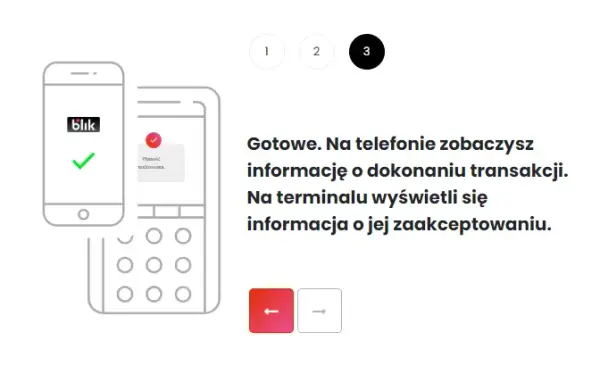 Czy w Netto można płacić BLIKiem? Oto co musisz wiedzieć!