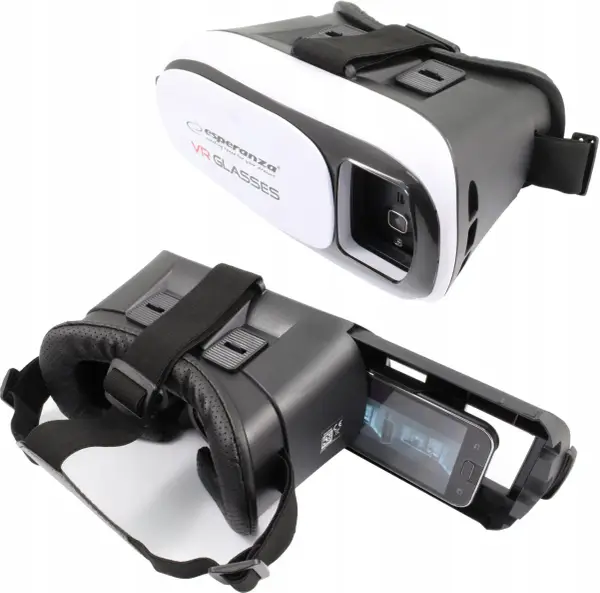 Ile kosztują gogle VR? Ceny i porównanie modeli 2023