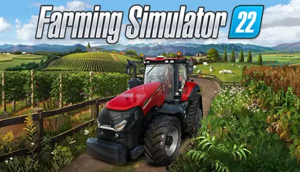 Ile kosztuje Farming Simulator 22 na Steam? Ceny i promocje, które musisz znać