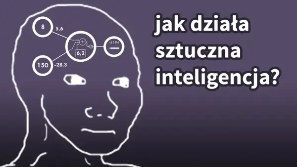 Jak zaprogramować sztuczną inteligencję: podstawy dla początkujących