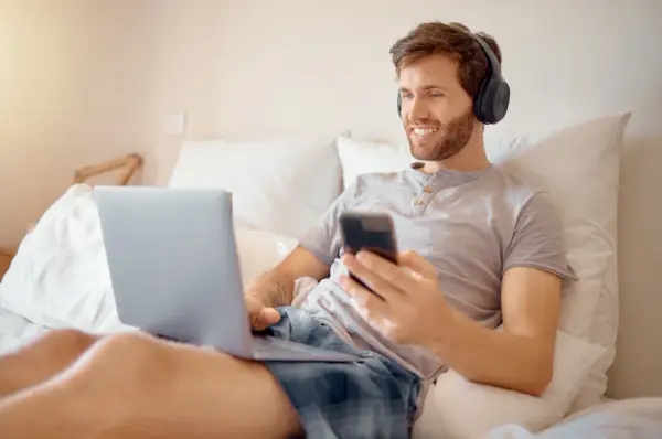 Największe trendy w grach online w 2025 roku