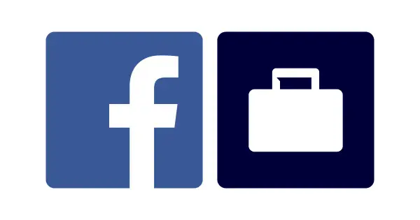 Jak połączyć dwa konta na Facebooku? Oto, co musisz wiedzieć