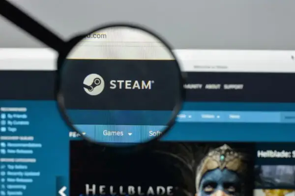 Steam co to? Poznaj platformę i jej funkcje dla graczy