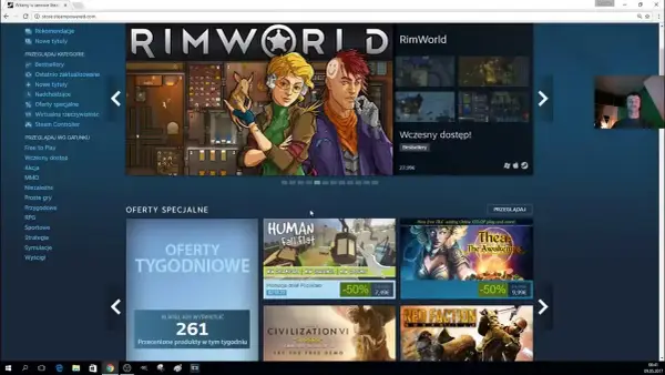 Czy Steam jest darmowy? Odkryj ukryte koszty i ograniczenia