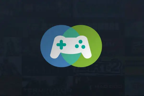 Jak udostępnić komuś grę na Steam i uniknąć problemów z dostępem
