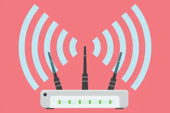 Jak zhakować wifi i uniknąć konsekwencji prawnych?