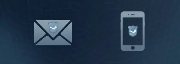 Jak sprawdzić powiązane konta Steam i zabezpieczyć swoje konto